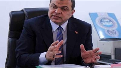 الأردن: إعفاء 80% من الغرامات المترتّبة على عدم تجديد تصاريح العمل للوافدين