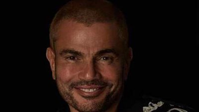 كل ما تريد معرفته عن أغنية 