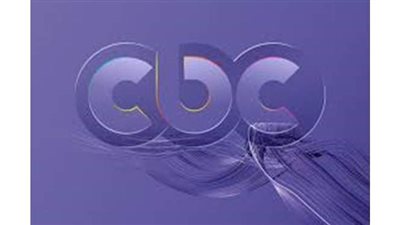 تعرف على تردد قناة سي بي سي الجديد