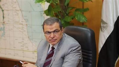 تحصيل 13 مليونا و915 ألف جنيه مستحقات للمصريين خلال 2020 بالرياض