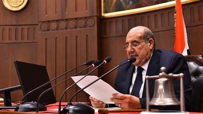 مجلس الشيوخ مدينا تفجيرات عدن: تزيد الشعب اليمني عزيمة