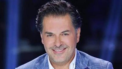 رغم كورونا.. راغب علامة يشارك جمهوره مقطع من حفل رأس السنة بدبي | فيديو