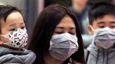 هل الأطفال أصبحوا معرضين للإصابة بفيروس كورونا في السلالة الجديدة؟