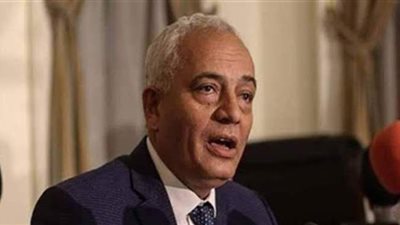 بعد تأجيل الامتحانات.. التعليم تحدد مستحقي الإجازة الاستثنائية