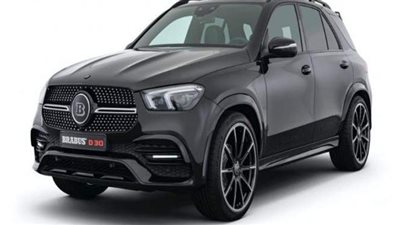 من أجل استمرارها في الاسواق.. الشركات تعدل سيارات 2020