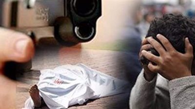 قتل وزنا وانتحار.. أبرز 5 جرائم في الساعات الأولى من 2021