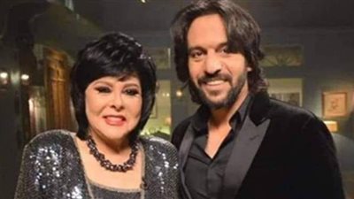 5 شخصيات الأكثر بحثا على جوجل في أول أيام العام الجديد 2021