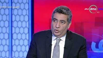 اتحاد الكرة: استمرار القيد خلال أيام العطلات