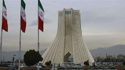 في ذكرى سليماني.. قائد فيلق القدس يحذر ترامب من انتقام في قلب أمريكا