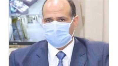 مجلس أمناء أولياء الأمور بالقاهرة: قرارات تأجيل الامتحانات أثلجت صدورنا