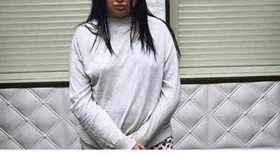 التفاصيل الكاملة لواقعة ضبط عامل لزوجته عارية في أحضان عشيقها بمنشأة ناصر