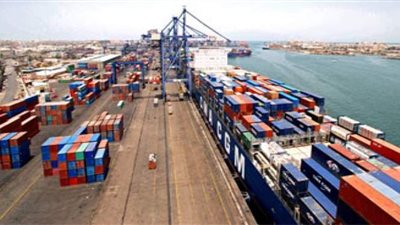 أبرزها  التزام مع الجمارك.. معايير الاعتماد ببرنامج المشغل الاقتصادى