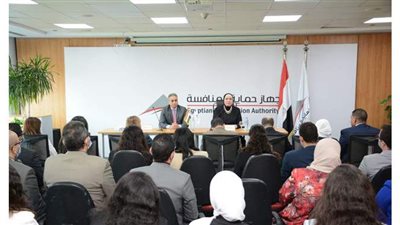 خلال شهرين.. مجلس إدارة 