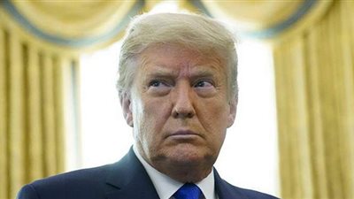 هل يشعل ترامب الفوضى في أمريكا قبل إعلان الكونجرس فوز بايدن بالرئاسة؟