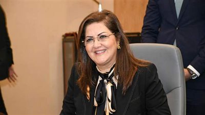 حصاد التخطيط 2020.. افتتاح المركز الوطني للبنية المعلوماتية