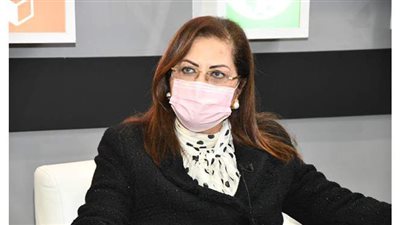 التخطيط تستعرض إنجازات صندوق مصر السيادي لعام 2020