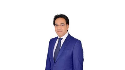 مساعد رئيس الوفد: تأجيل الامتحانات قرار استباقي لتجنب ذروة كورونا