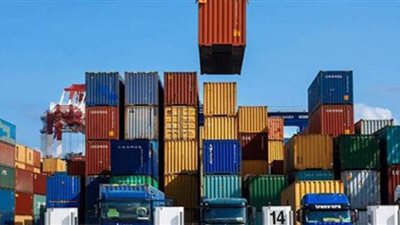 المستندات المطلوبة من المصدرين للحصول على الدعم