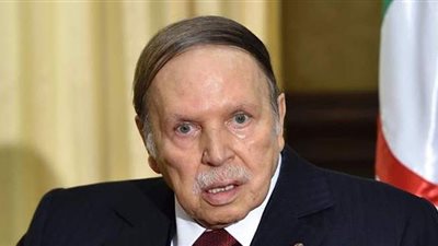 القضاء الجزائري يؤيد الحكم بسجن منتحلة صفة نجلة 