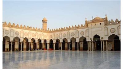 خطيب الجامع الأزهر: من أخفى إصابته بكورونا وتسبب في مرض غيره 