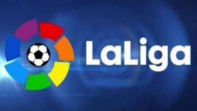 الدوري الإسباني مهدد بالتأجيل بسبب كورونا
