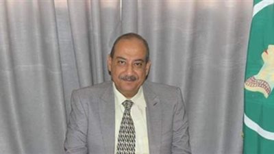 غلق 5 عيادات طبية خاصة و3 معامل تحليل بالمنيا