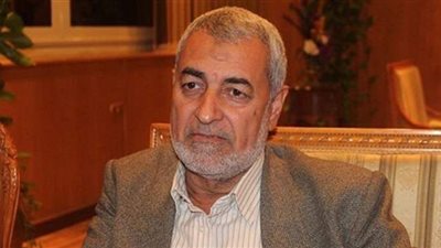 برلماني يطالب بإعادة النظر في ملف تقنين أراضي واضعي اليد