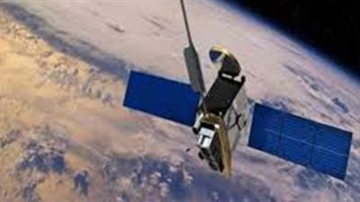 مصدر بالنايل سات يكشف أسباب تغيير ترددات القنوات الفضائية