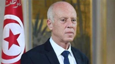 الرئيس التونسي: نظامنا السياسي يحتاج إلى 