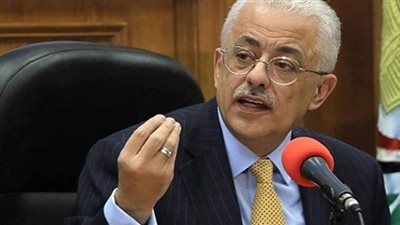 بعد قرار تأجيل الامتحانات.. هل تتوقف المجموعات المدرسية؟