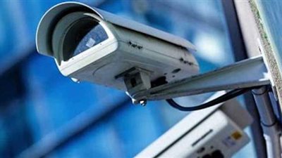 لم تر الشارع منذ 3 سنوات.. النيابة تتحفظ على كاميرات المراقبة بمحيط مسكن فتاة متغيبة