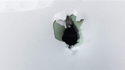 مقتل لاجئة وإصابة 4 طائرات حصيلة الرصاص الطائش باحتفالات رأس السنة بلبنان