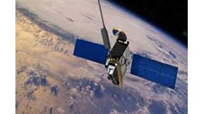 القائمة الكاملة للترددات الجديدة للقنوات الفضائية