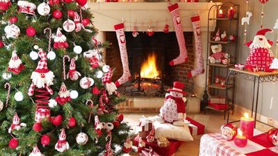 من بينهم حفل كوبري 