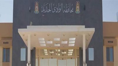 حملات تموينية مكثفة على 132 مخبزا في الوادي الجديد