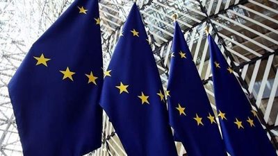 البعثة الأوروبية لدى ليبيا: الأسابيع المقبلة حاسمة