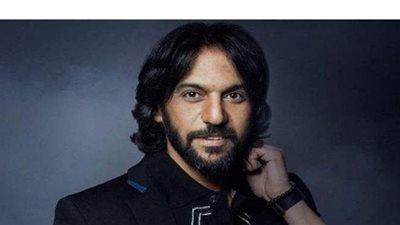 الموعد المحتمل لطرح ألبوم بهاء سلطان الجديد