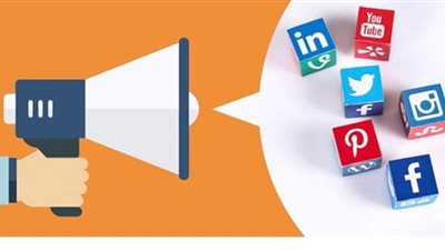 نصر عارف: حرب الشائعات تتاجر بالمواطن البسيط وتحول حياته لـ