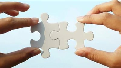 لماذا أمرنا الله بالوفاء بالعهود وما أنواعها ؟