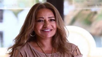 اخبار ماسبيرو.. إذاعة صوت العرب تحتفي بميلاد ليلي علوي وإلهام شاهين