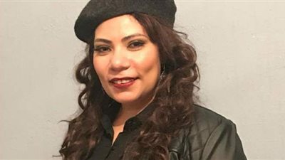 بدأت مسيرتها بالتقليد.. هل تصبح إيمان السيد امتدادا للفنانة زينات صدقي؟