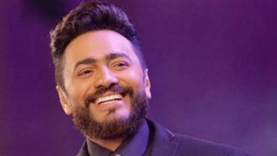 تامر حسني يعلن تحقيق حلمه.. اعرف التفاصيل