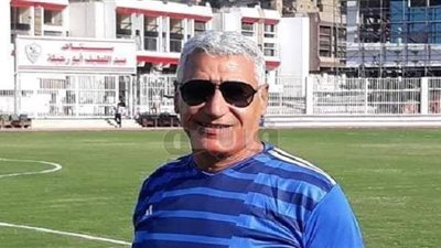 المقاولون 2006 يهزم سموحة بثلاثية في دوري الجمهورية للناشئين