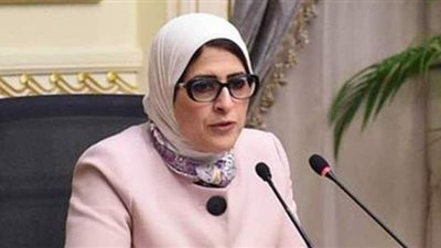 الصحة: لم نرصد أي سلالات جديدة لكورونا.. وأعراض الفيروس ثابتة