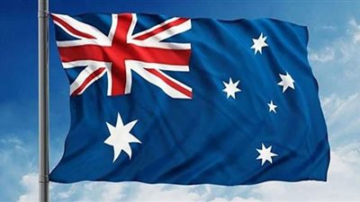 أستراليا تعدل النشيد الوطني بسبب السكان الأصليين