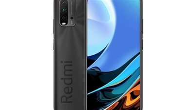 صورة تكشف مواصفات Redmi 9T وموعد إطلاقه