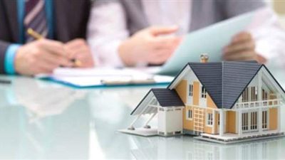 كيف تحصل على قرض التمويل العقاري للشقة من البنوك؟