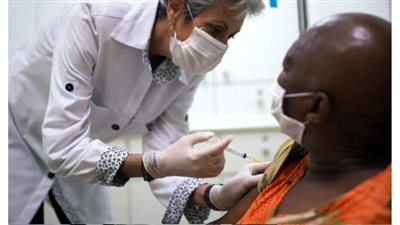 فورد تدشن حملات توعية بعد زيادة إصابات كورونا بعد أعياد الميلاد | فيديو