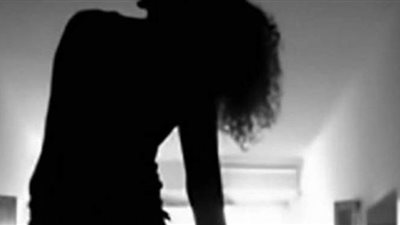 انتحار ربة منزل شنقًا لمرورها بأزمة نفسية بالحوامدية
