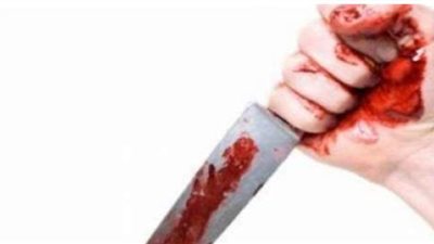 المتهم بقتل شقيقته بالجيزة: فضحتنا في المنطقة.. كانت تتأخر خارج المنزل.. ولما سألتها قالتلي إنت مالك فقررت التخلص منها